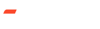 AutoTrader