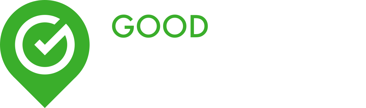 Good Garage Scheme