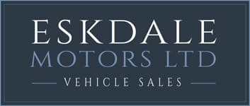 Eskdale Motors Ltd